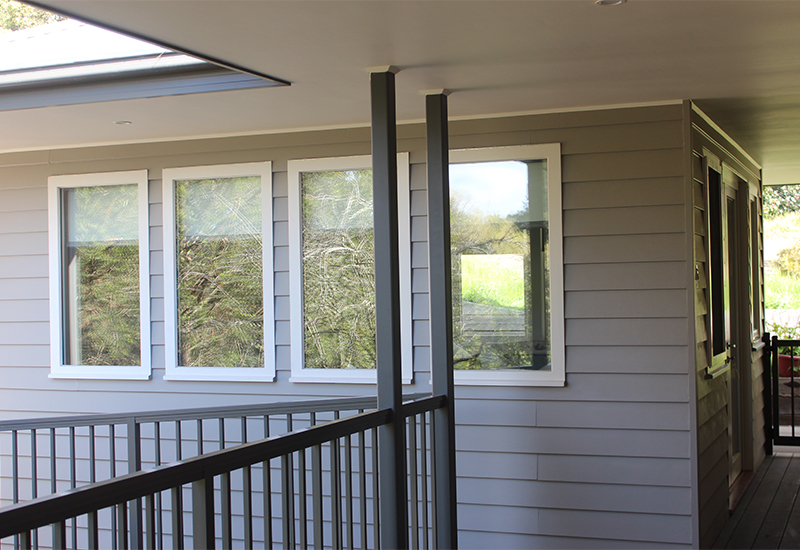 Fixed-windows-studio