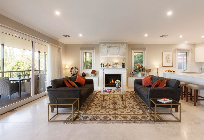 Tilt-and-turn-windows-and-large-picture-windows