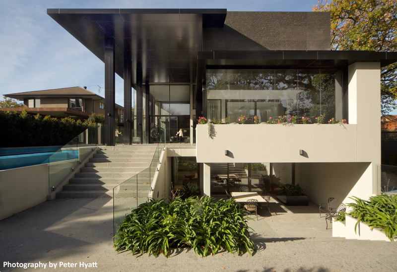 windows-and-doors-and-facade