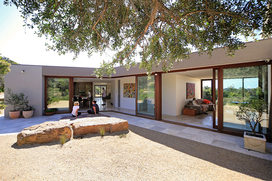 Corner-lift-slide-stacker-door Corner-lift-slide-stacker-door