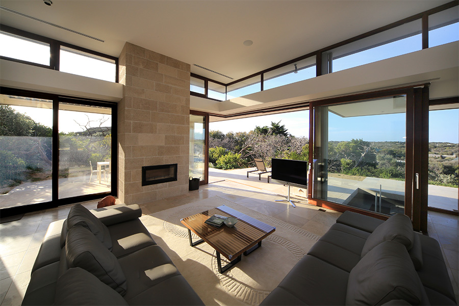 Corner-lift-slide-internal Corner-lift-slide-internal