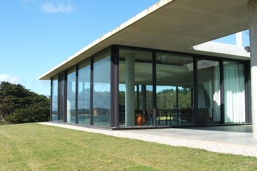 Giant-lift-slide-doors-external Giant-lift-slide-doors-external