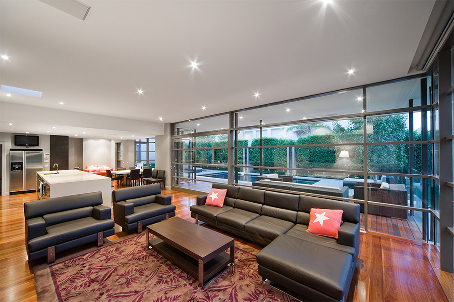 Giant-lift-slide-doors-internal Giant-lift-slide-doors-internal