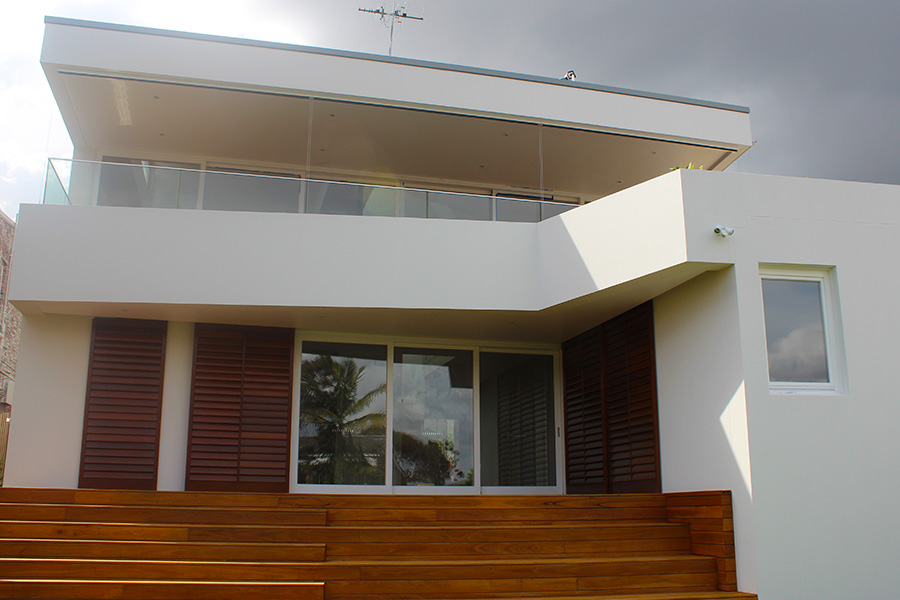 Stacker-sliding-doors Stacker-sliding-doors