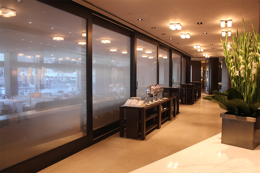 Stacker-sliding-doors Stacker-sliding-doors