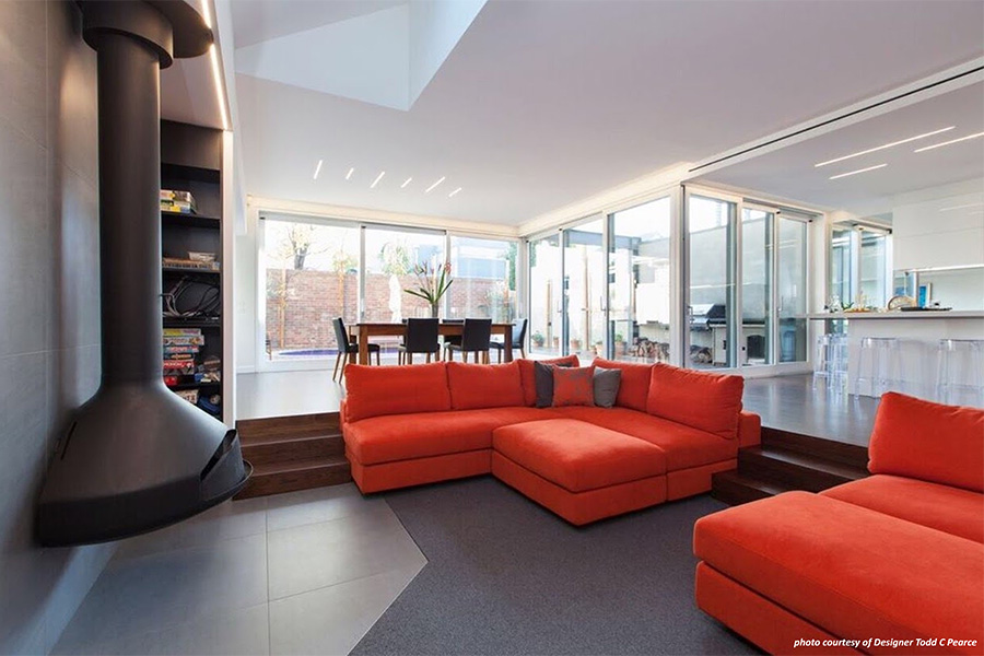 Stacker-sliding-doors Stacker-sliding-doors