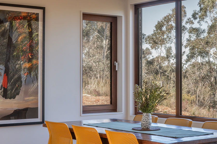 BAL-FZ-tilt-and-turn-and-fixed-windows BAL-FZ-tilt-and-turn-and-fixed-windows