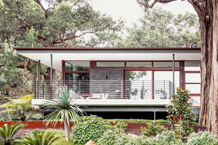 BAL-FZ-windows-and-doors BAL-FZ-windows-and-doors