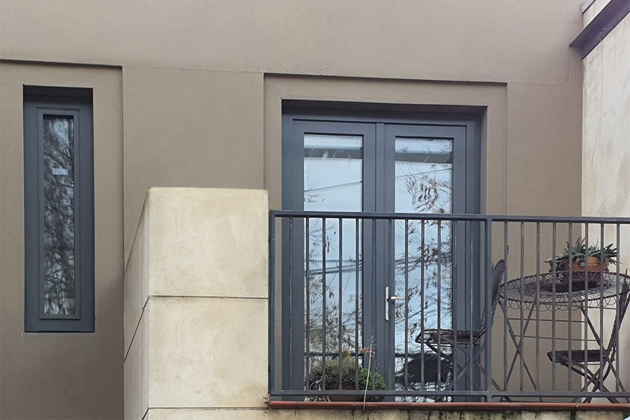 French-door-balcony